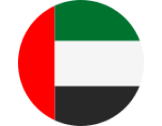 uae