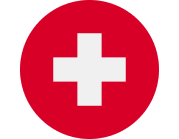 Switzerland